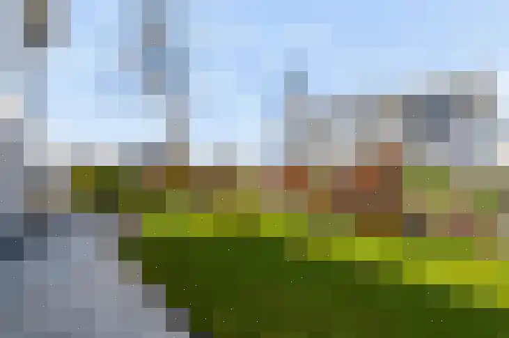 Hulckesteijn 3 Nijkerk thumbnail 6