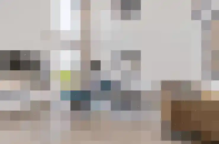 Hulckesteijn 3 Nijkerk thumbnail 7