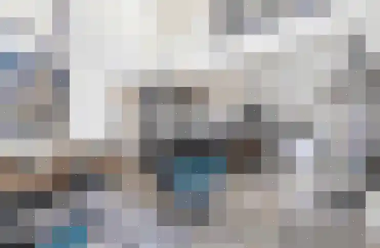 Hulckesteijn 3 Nijkerk thumbnail 8