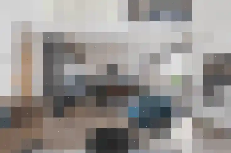 Hulckesteijn 3 Nijkerk thumbnail 9
