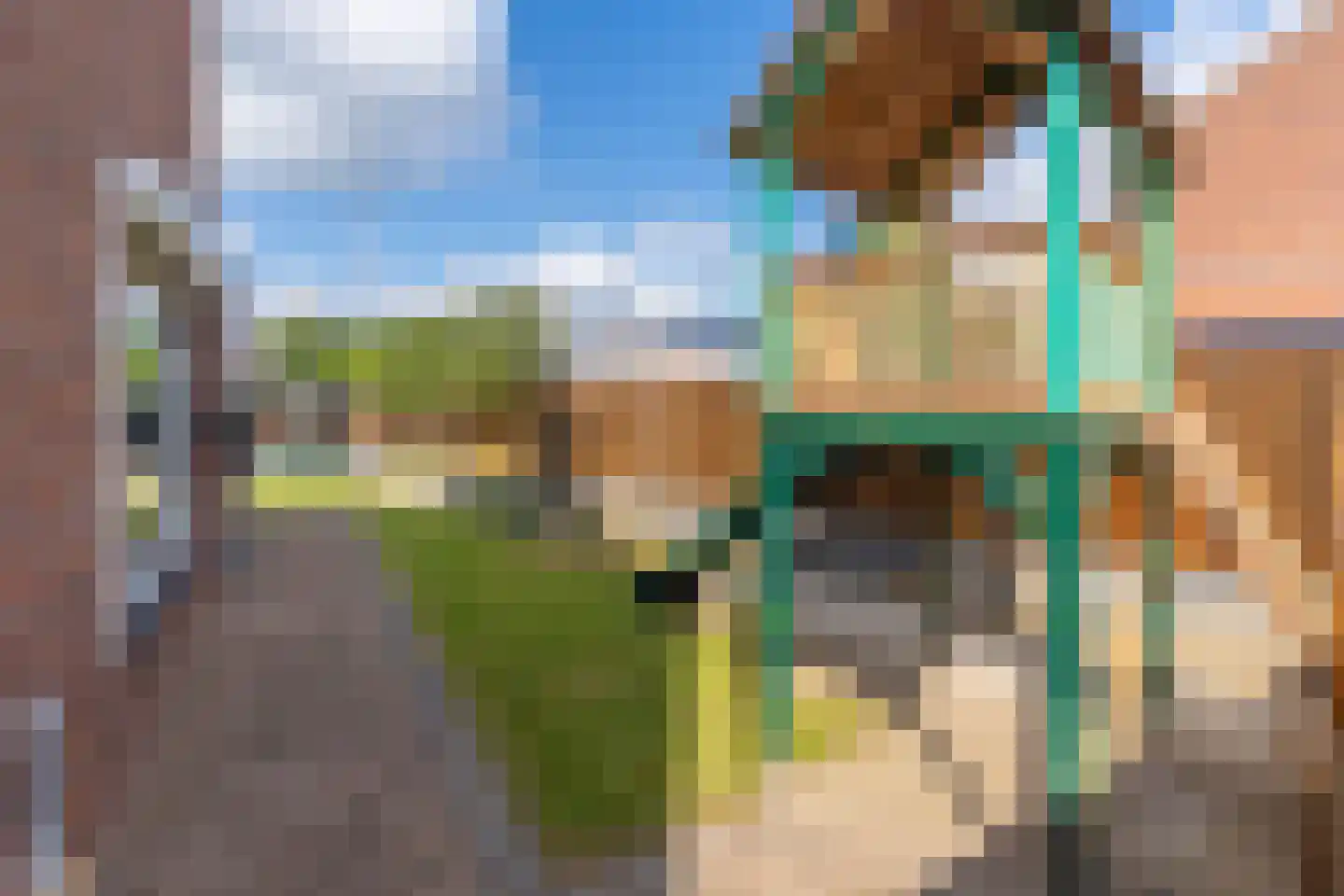 Hulderstraat 3 Maashees thumbnail 10
