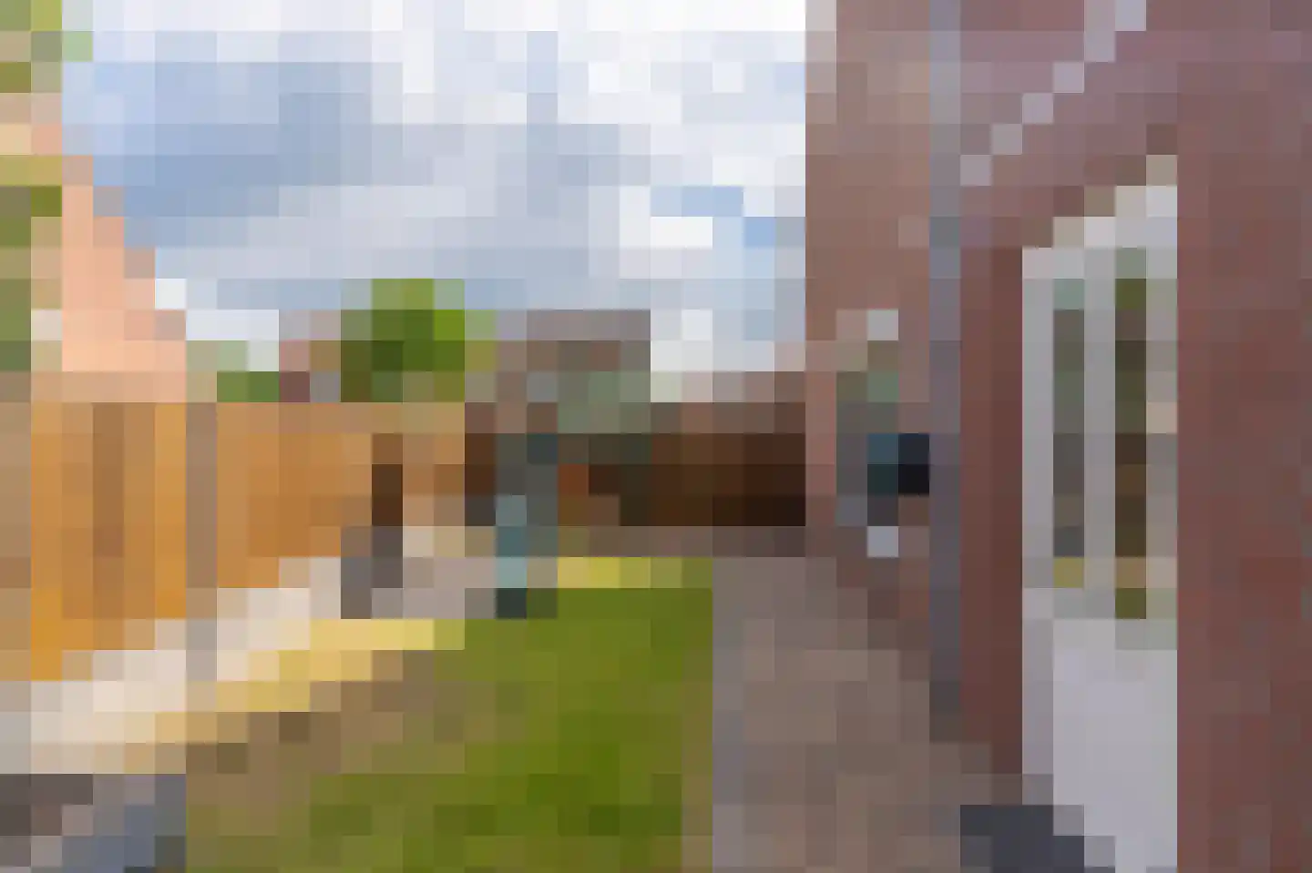 Hulderstraat 3 Maashees thumbnail 11