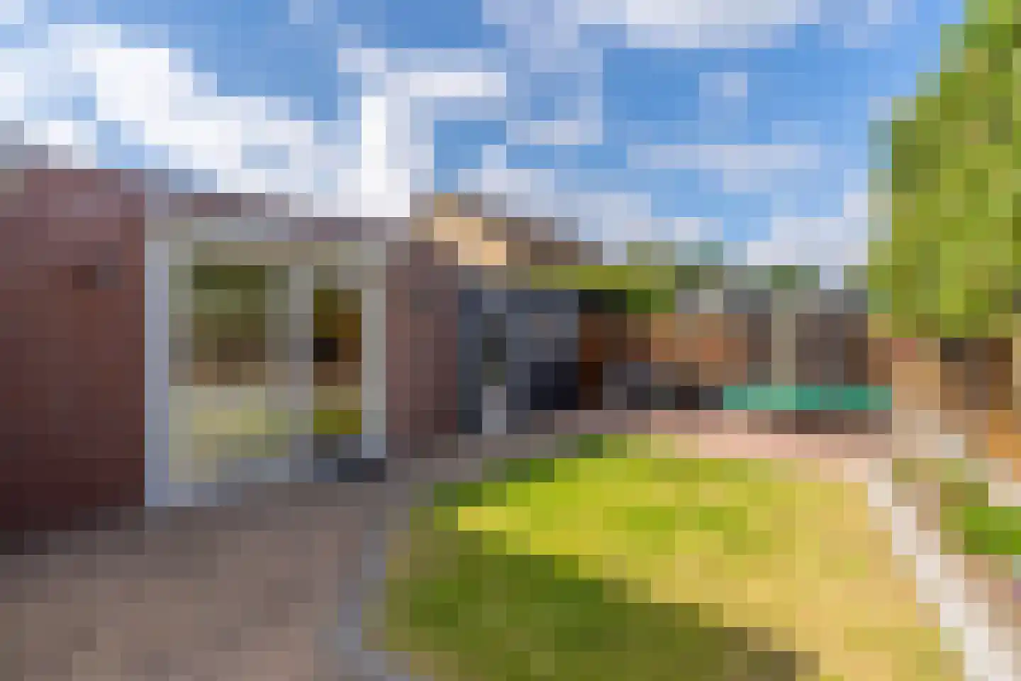 Hulderstraat 3 Maashees thumbnail 12