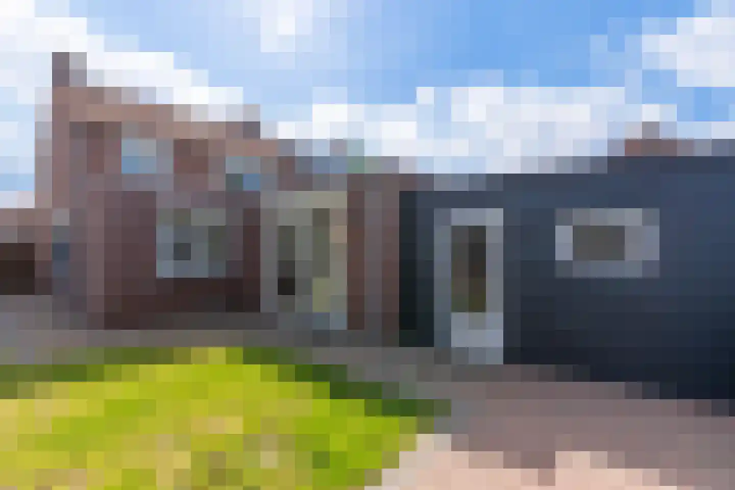 Hulderstraat 3 Maashees thumbnail 13
