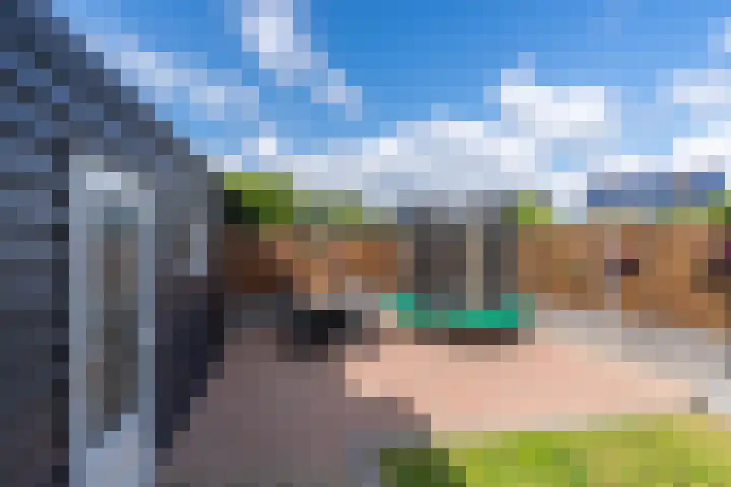 Hulderstraat 3 Maashees thumbnail 14