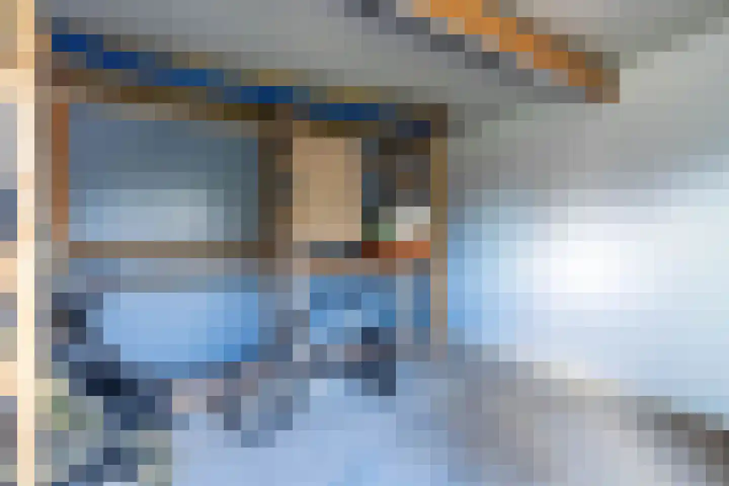 Hulderstraat 3 Maashees thumbnail 16