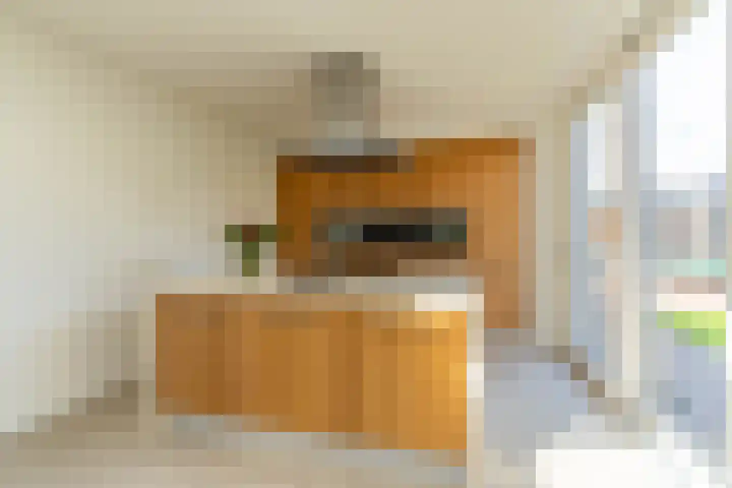 Hulderstraat 3 Maashees thumbnail 18