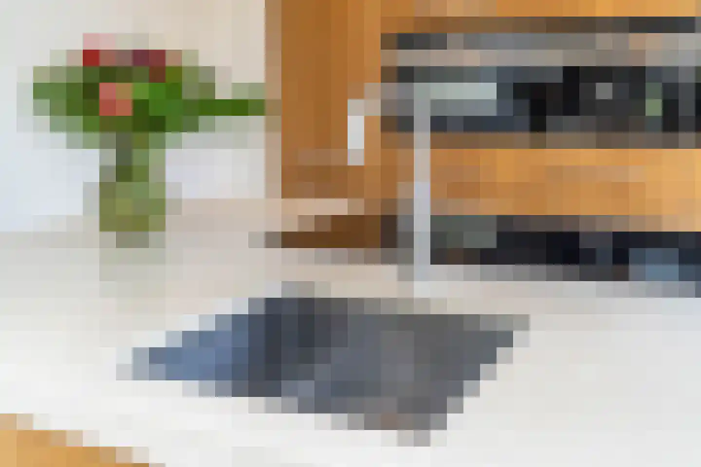 Hulderstraat 3 Maashees thumbnail 20