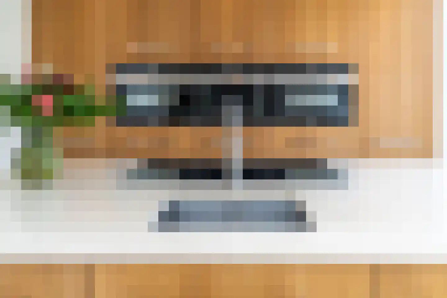 Hulderstraat 3 Maashees thumbnail 21