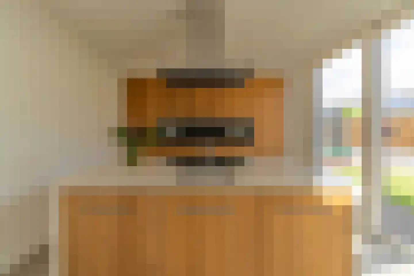Hulderstraat 3 Maashees thumbnail 22