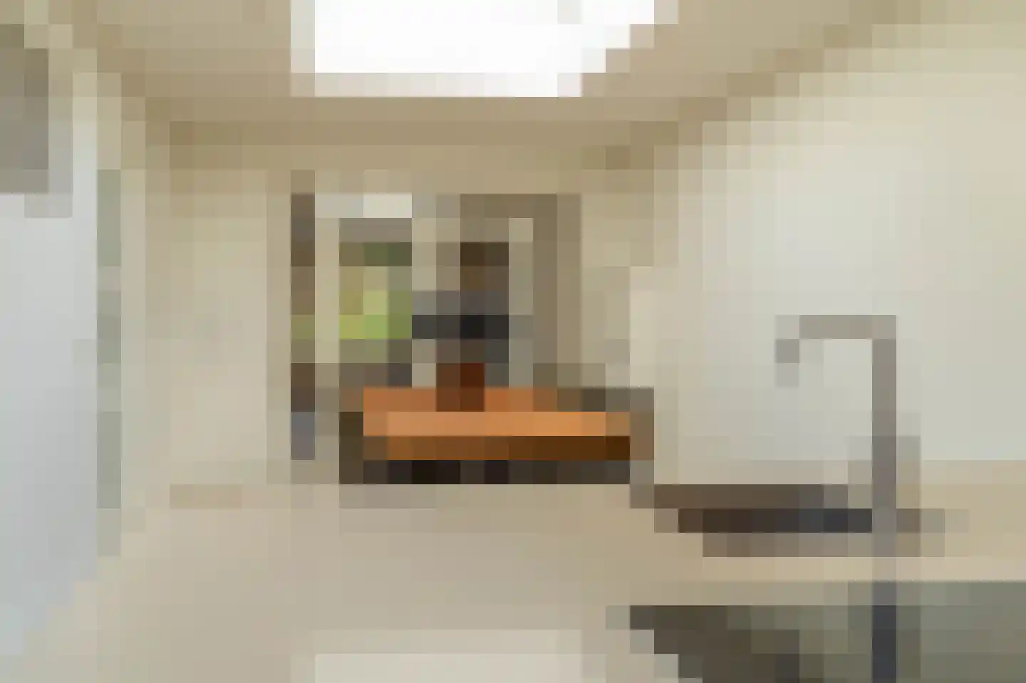 Hulderstraat 3 Maashees thumbnail 23