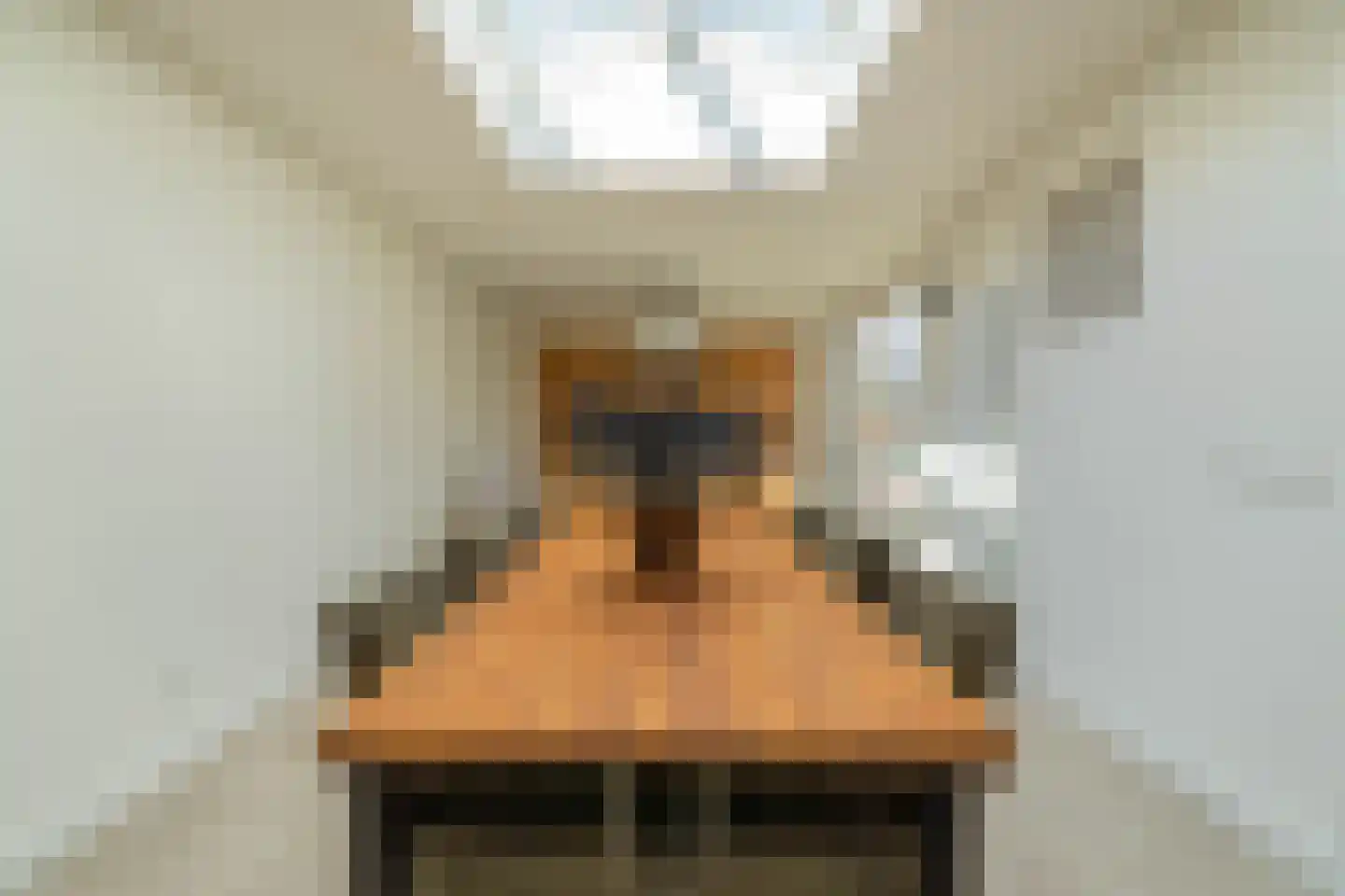 Hulderstraat 3 Maashees thumbnail 24