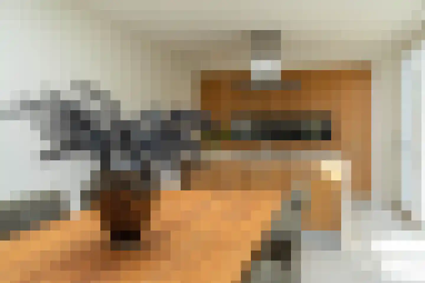 Hulderstraat 3 Maashees thumbnail 26