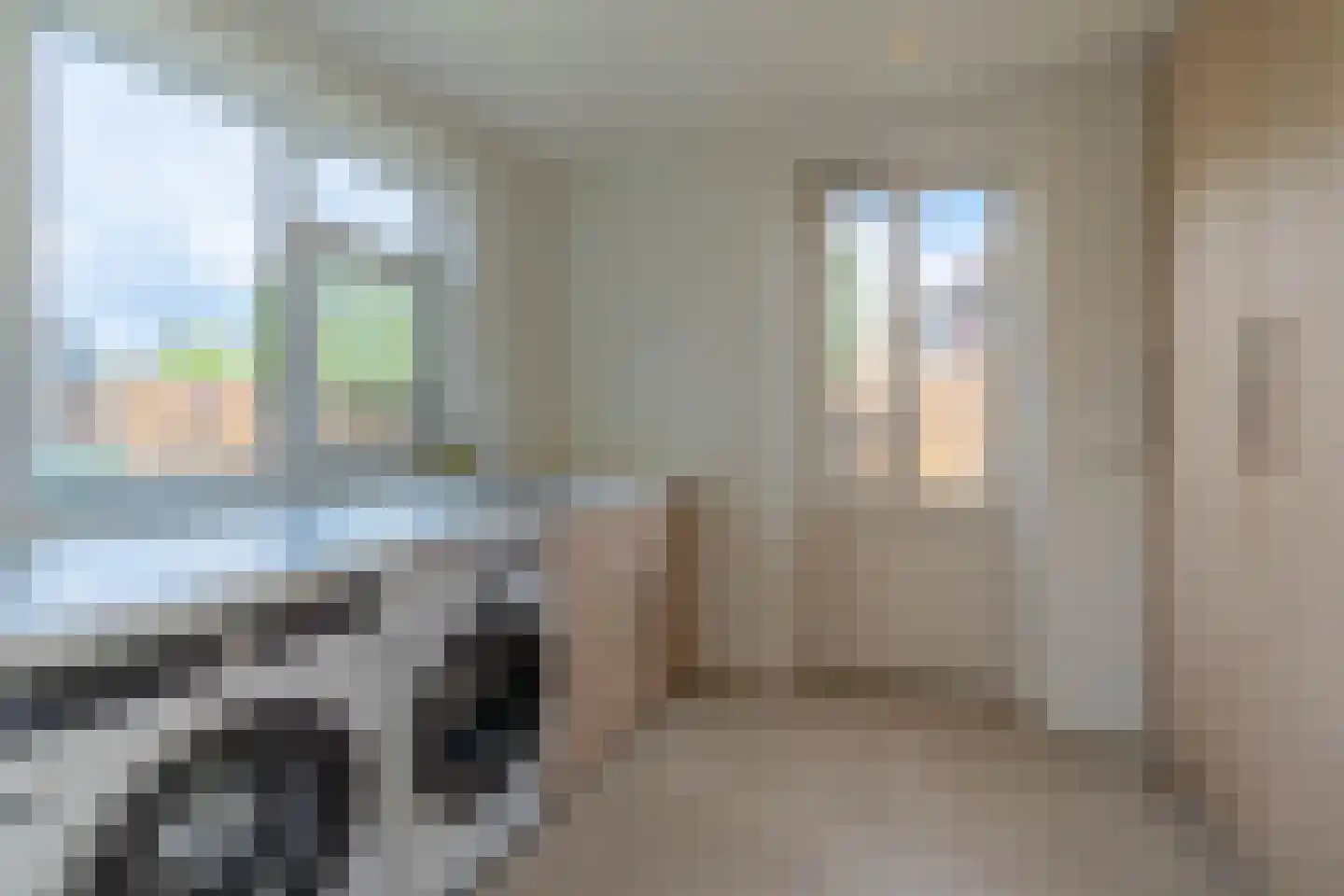 Hulderstraat 3 Maashees thumbnail 27