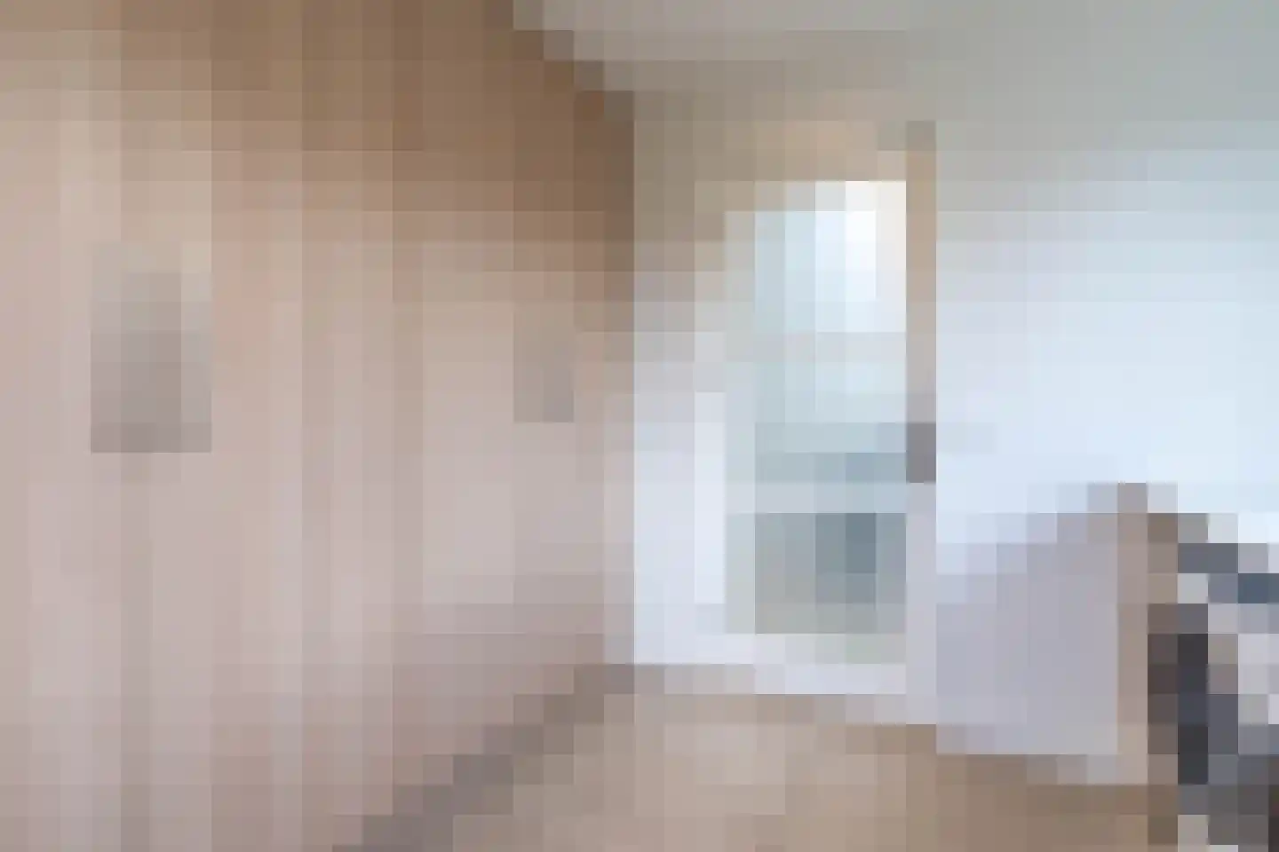 Hulderstraat 3 Maashees thumbnail 28