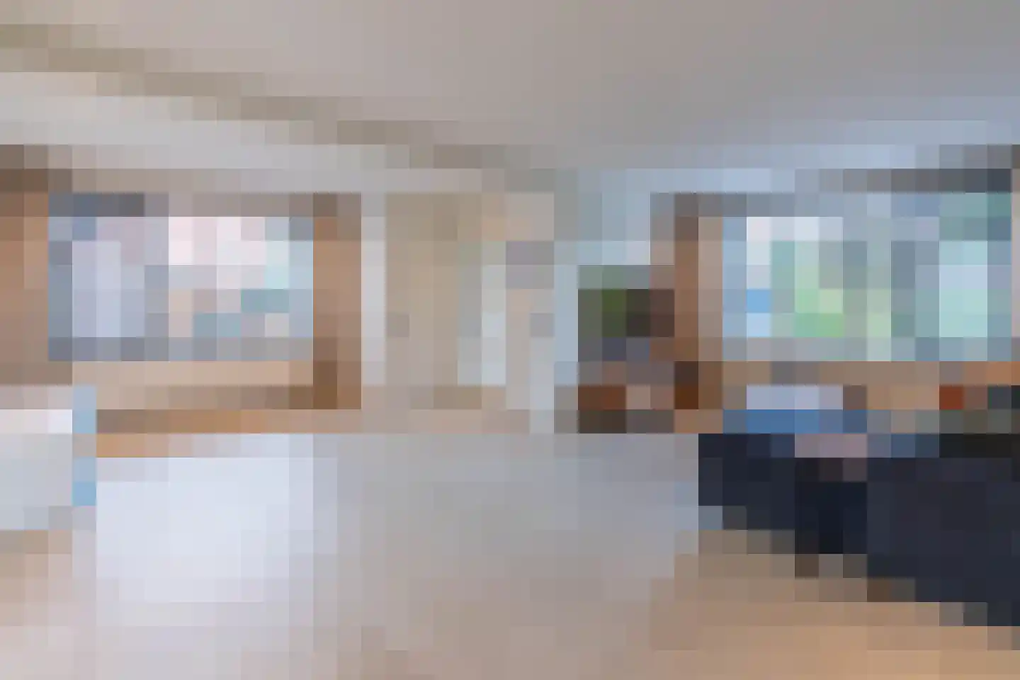 Hulderstraat 3 Maashees thumbnail 29