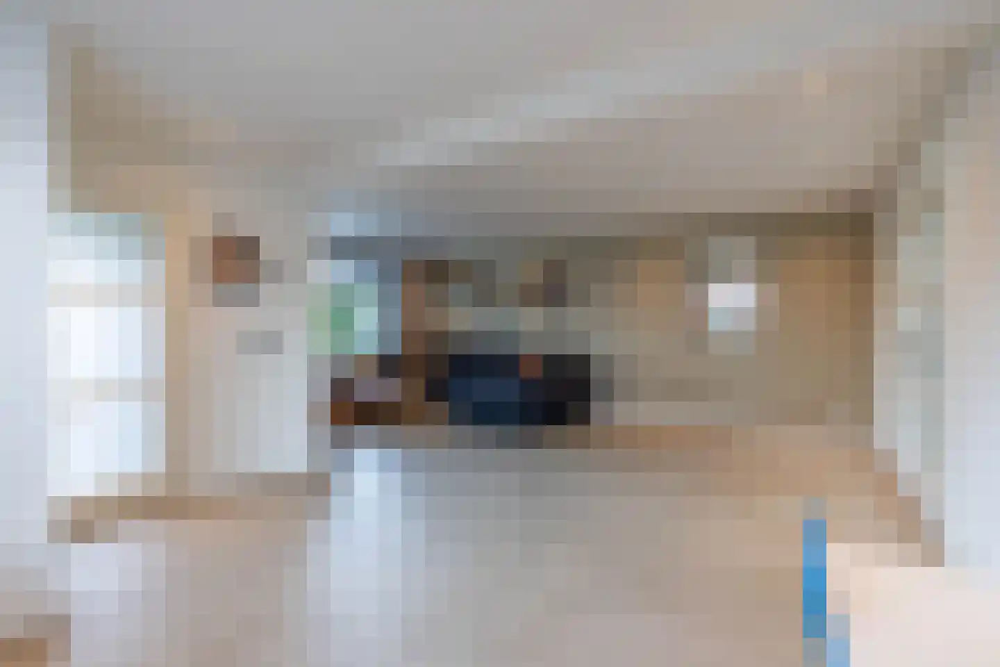 Hulderstraat 3 Maashees thumbnail 30