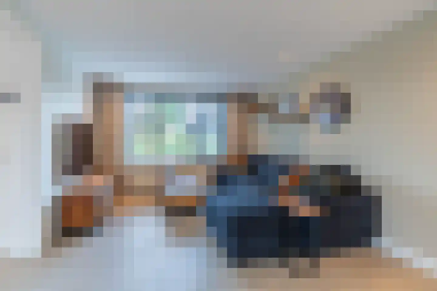 Hulderstraat 3 Maashees thumbnail 31