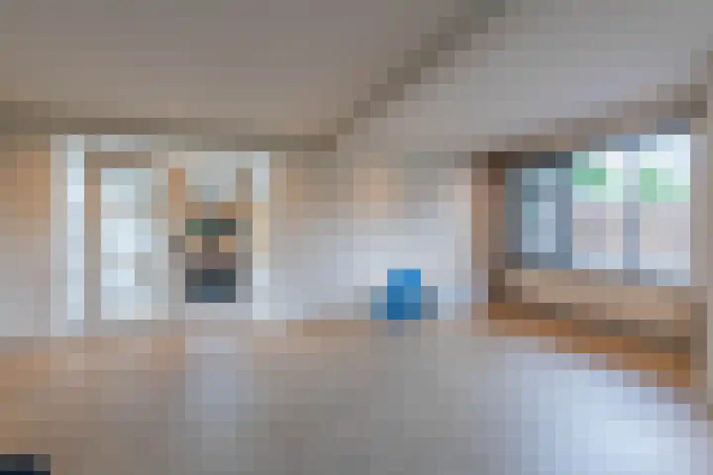 Hulderstraat 3 Maashees thumbnail 32