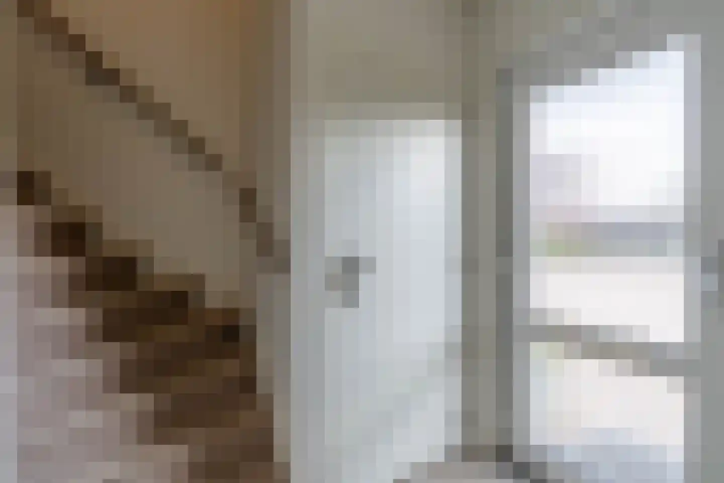 Hulderstraat 3 Maashees thumbnail 33