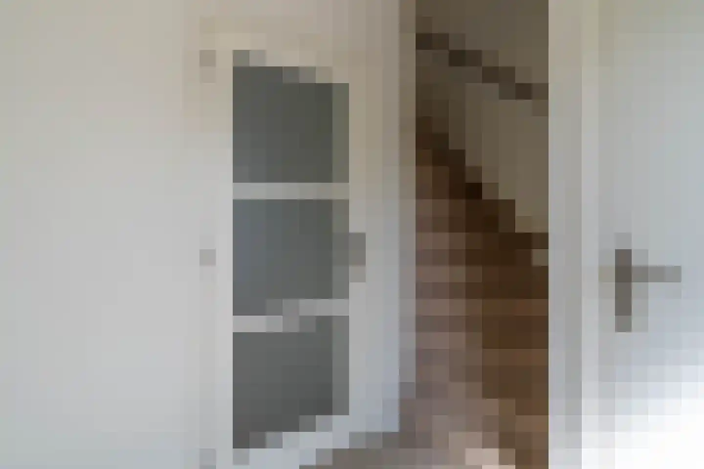 Hulderstraat 3 Maashees thumbnail 35