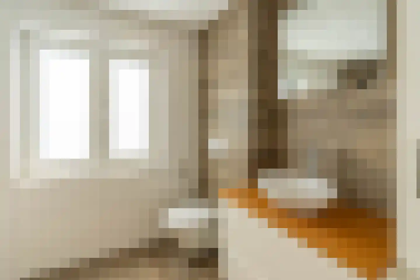 Hulderstraat 3 Maashees thumbnail 36