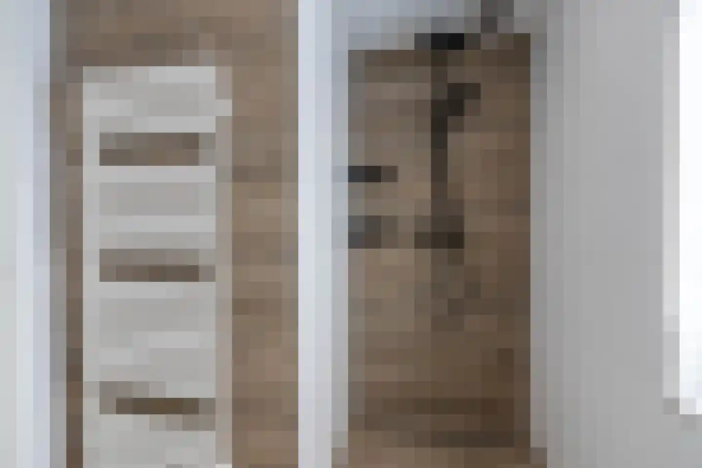 Hulderstraat 3 Maashees thumbnail 37