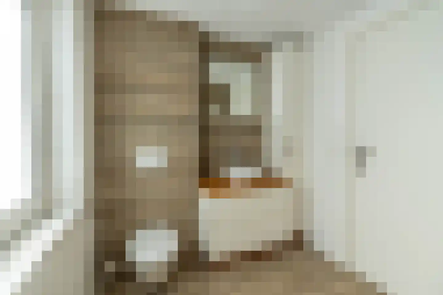 Hulderstraat 3 Maashees thumbnail 38