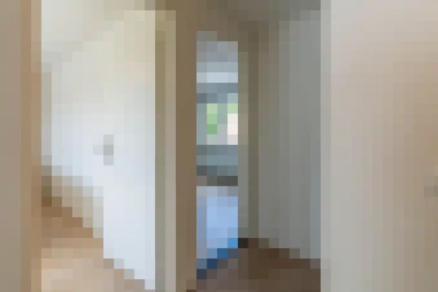 Hulderstraat 3 Maashees thumbnail 39