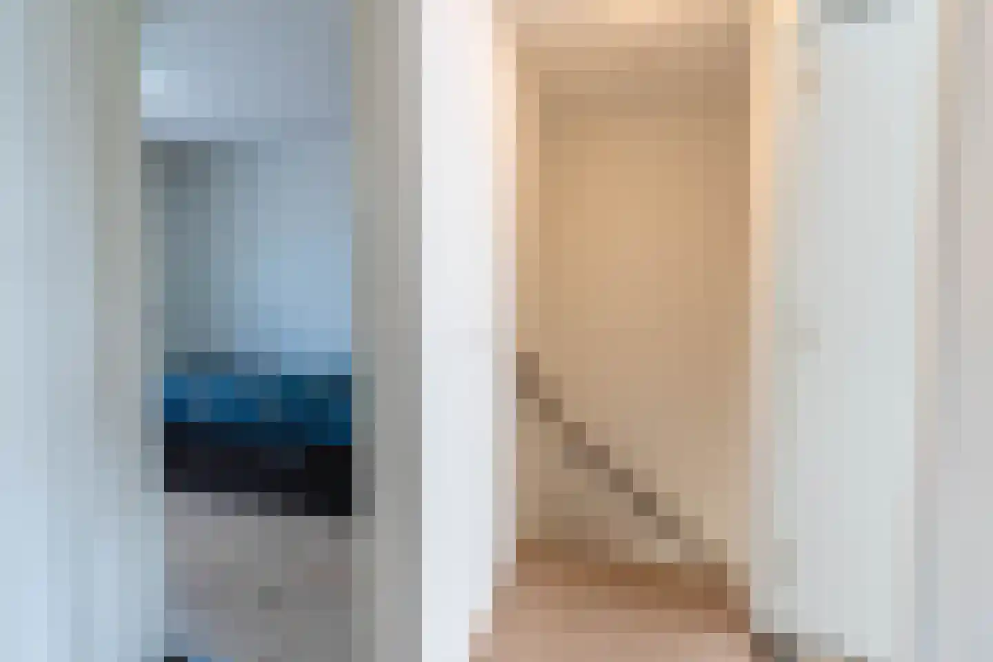 Hulderstraat 3 Maashees thumbnail 40