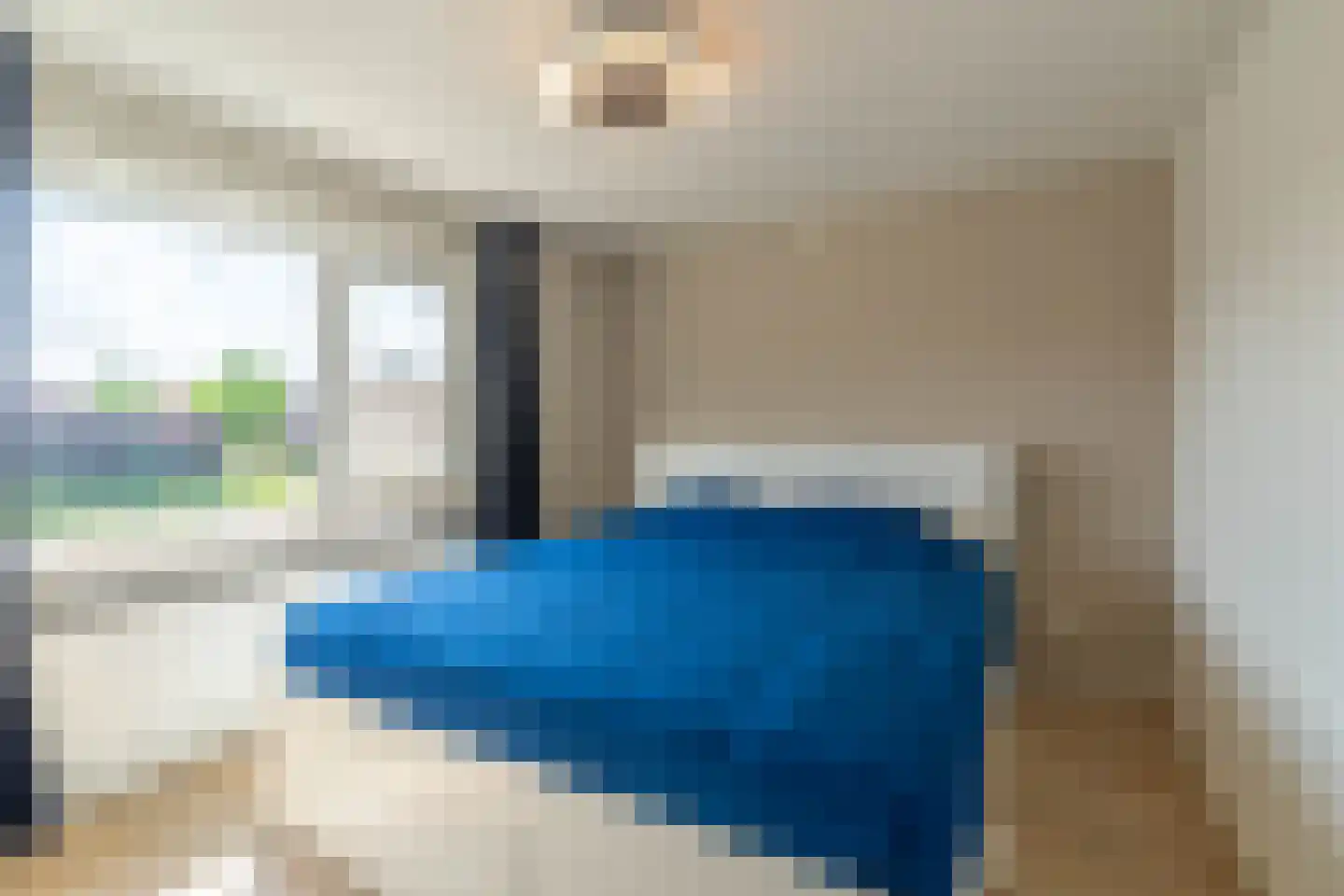 Hulderstraat 3 Maashees thumbnail 41