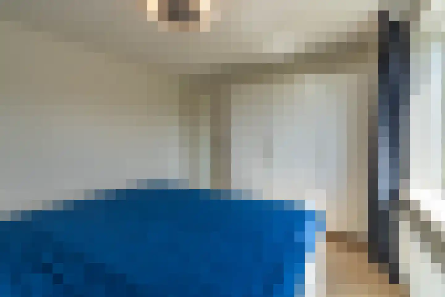 Hulderstraat 3 Maashees thumbnail 42
