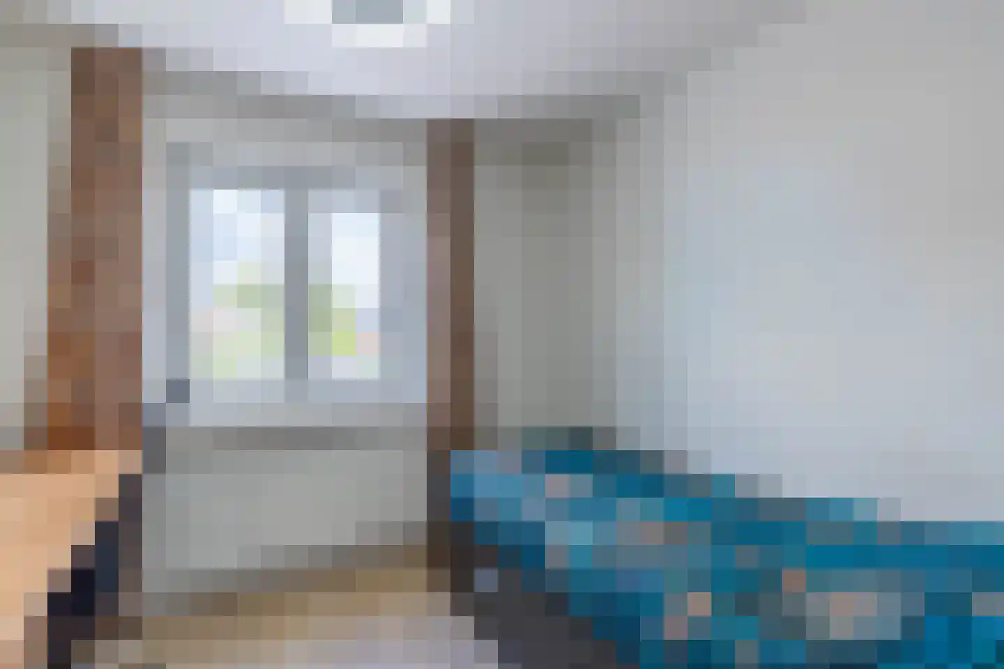 Hulderstraat 3 Maashees thumbnail 43