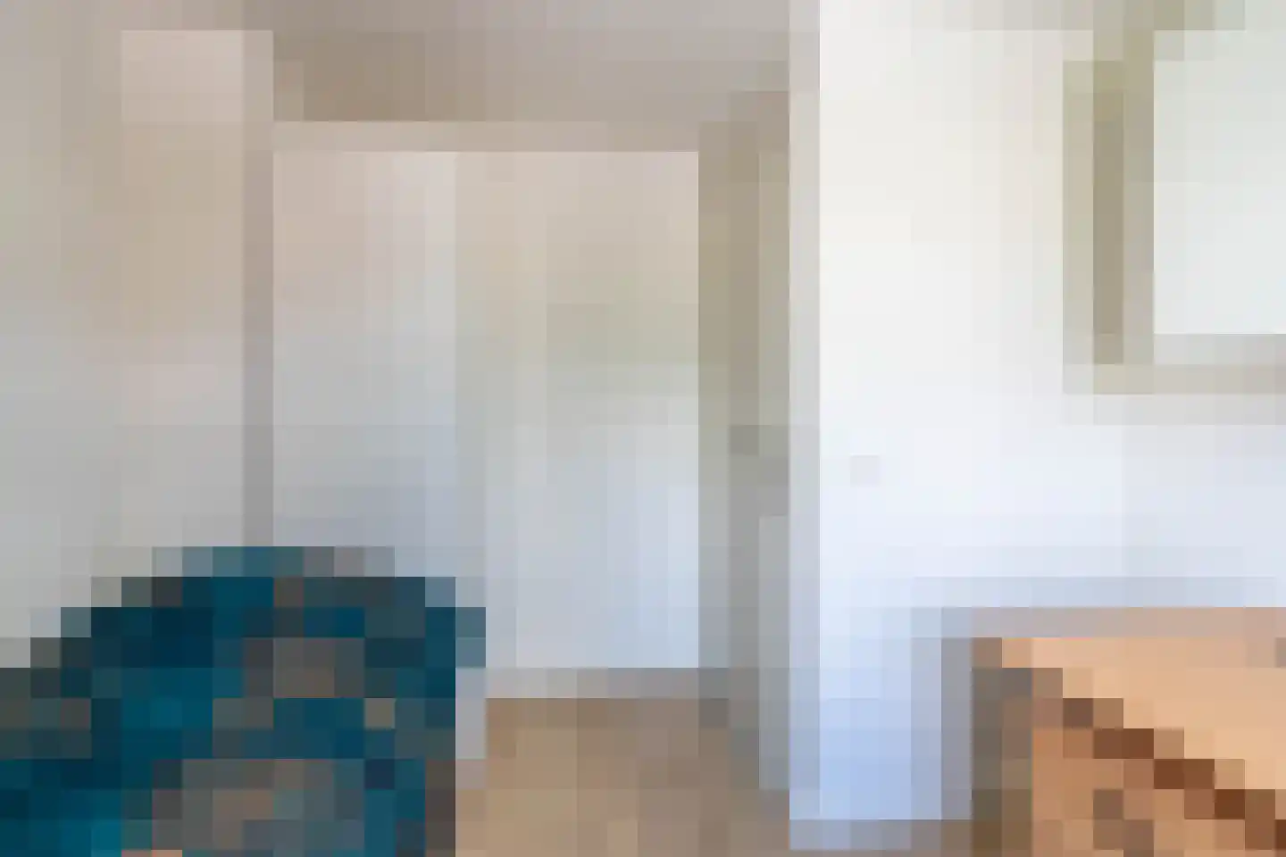 Hulderstraat 3 Maashees thumbnail 44