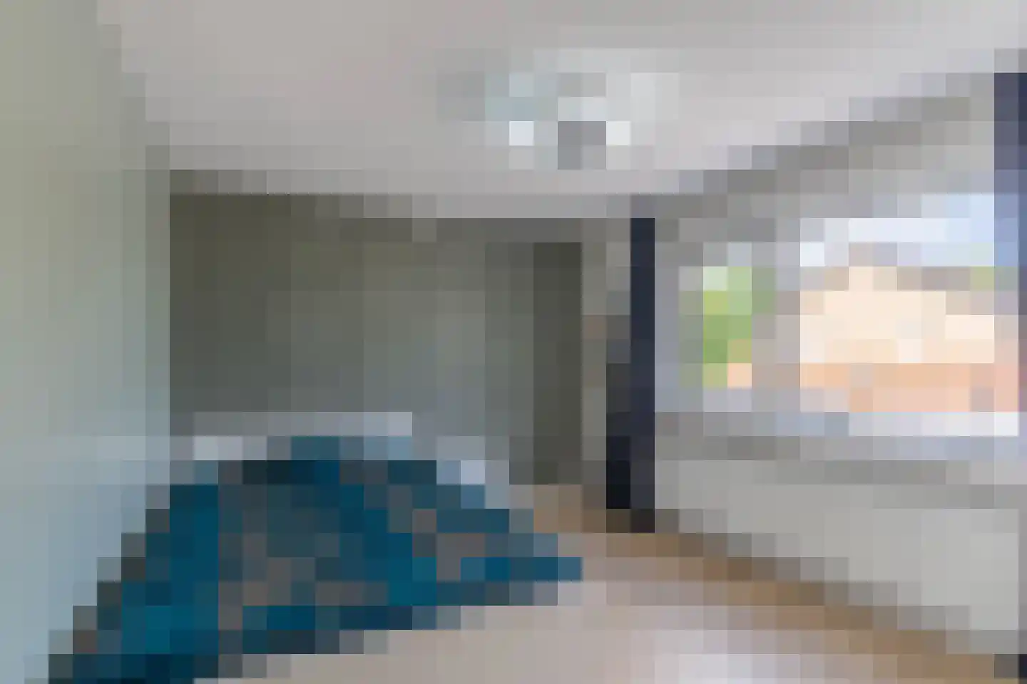 Hulderstraat 3 Maashees thumbnail 45