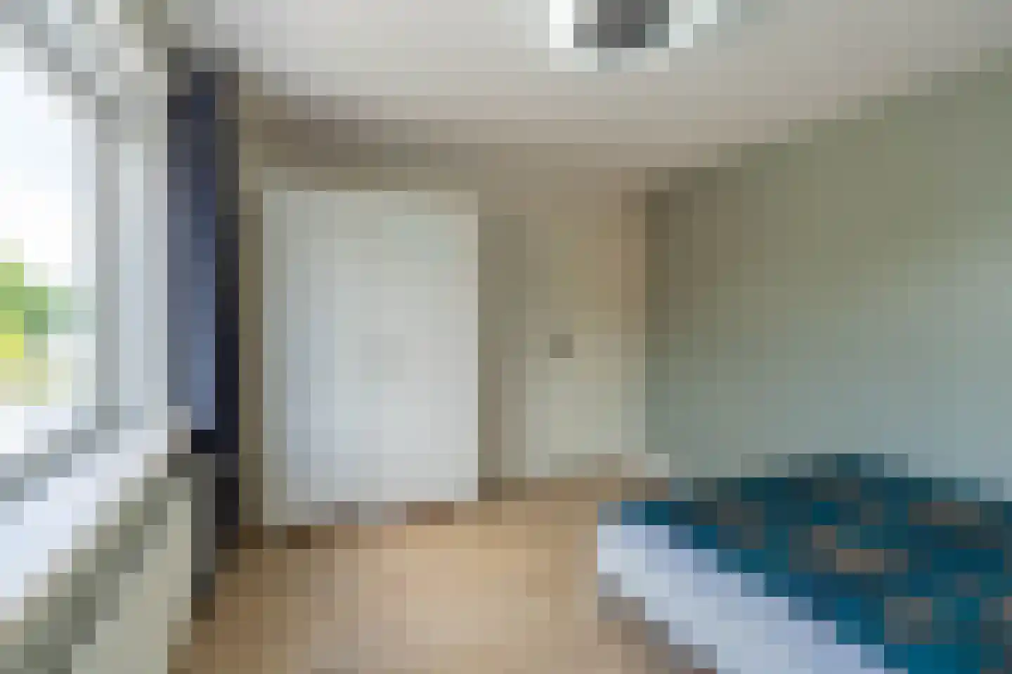 Hulderstraat 3 Maashees thumbnail 46