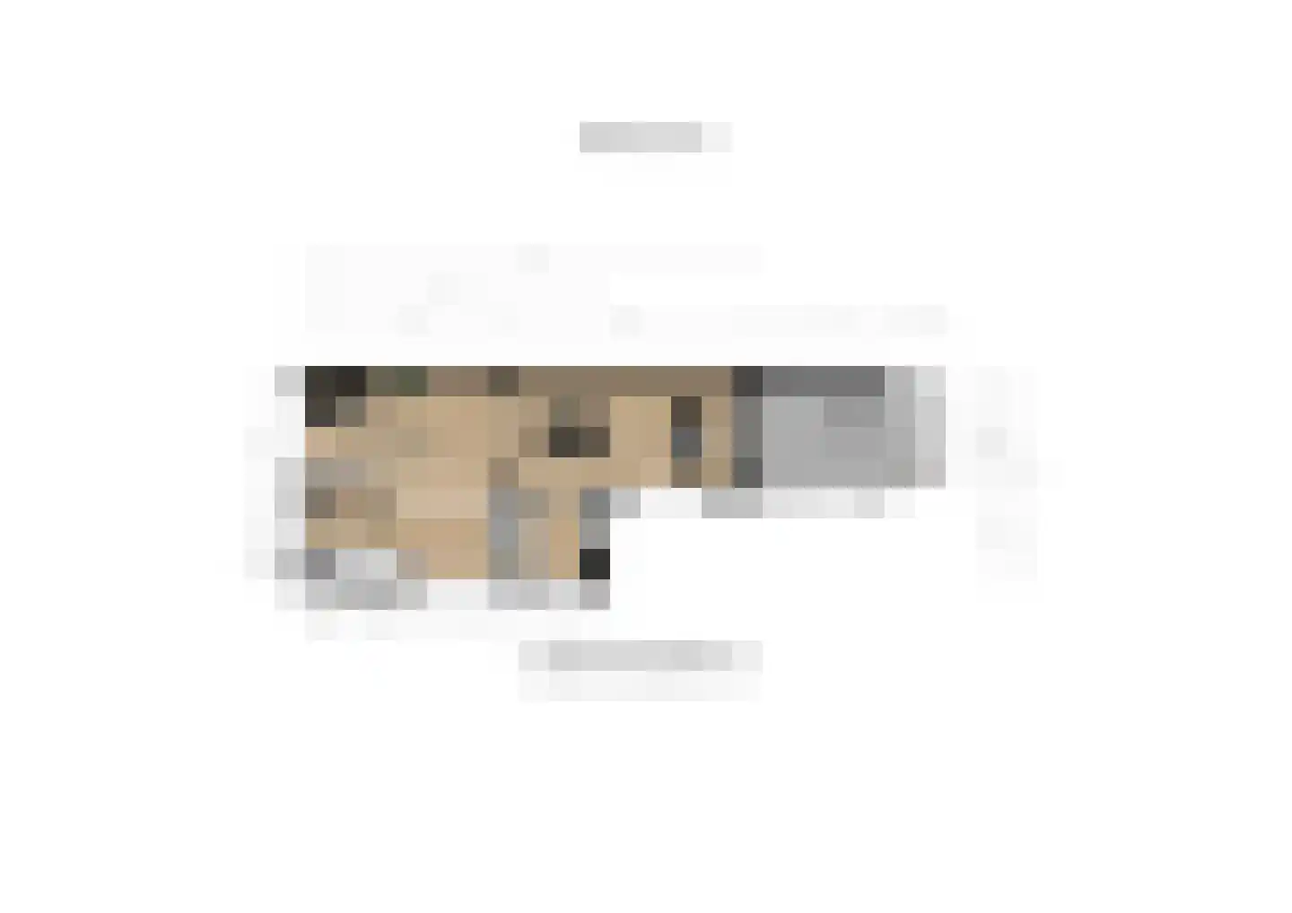 Hulderstraat 3 Maashees thumbnail 49