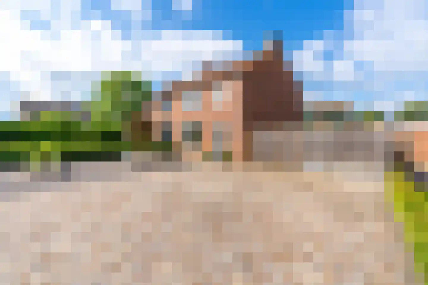 Hulderstraat 3 Maashees thumbnail 5