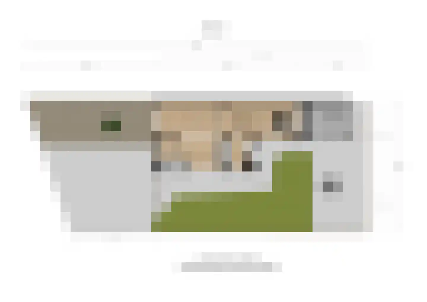 Hulderstraat 3 Maashees thumbnail 50