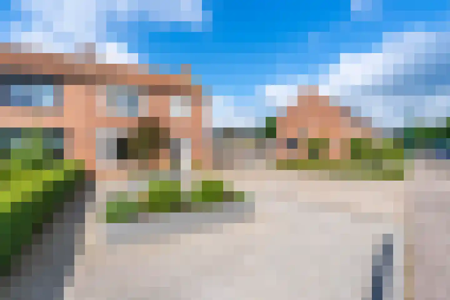Hulderstraat 3 Maashees thumbnail 6
