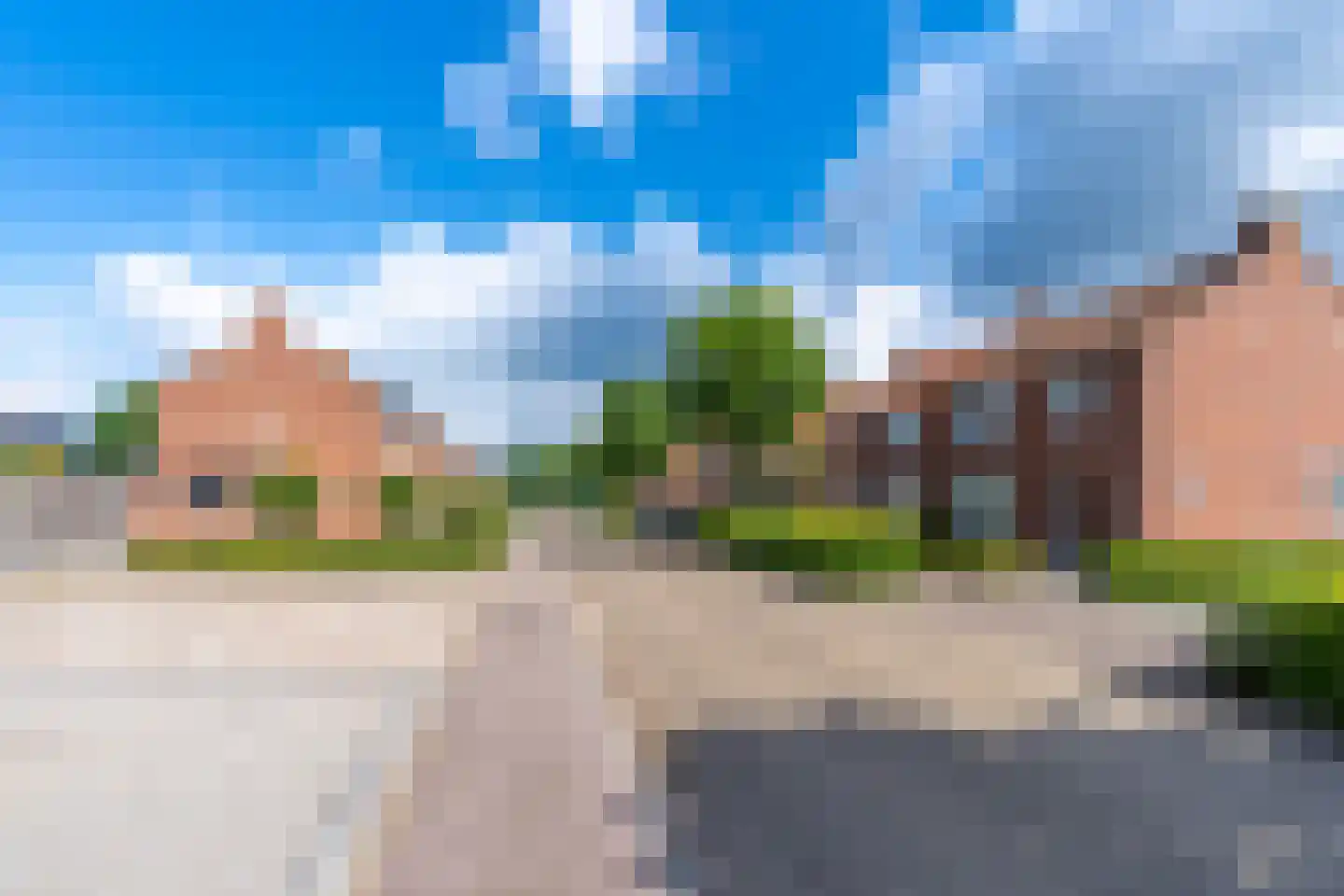 Hulderstraat 3 Maashees thumbnail 7