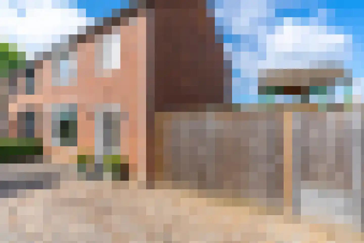 Hulderstraat 3 Maashees thumbnail 8