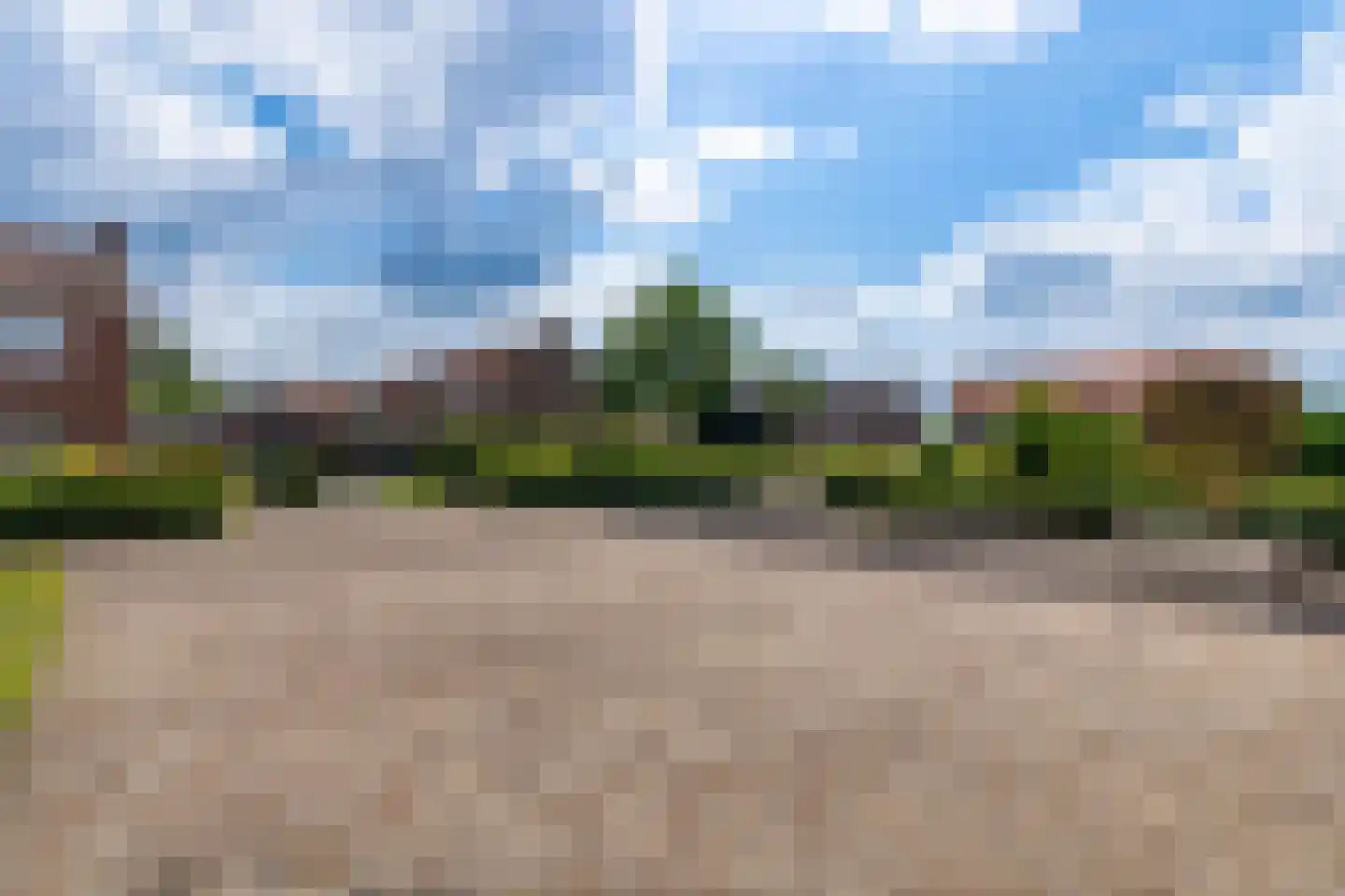 Hulderstraat 3 Maashees thumbnail 9