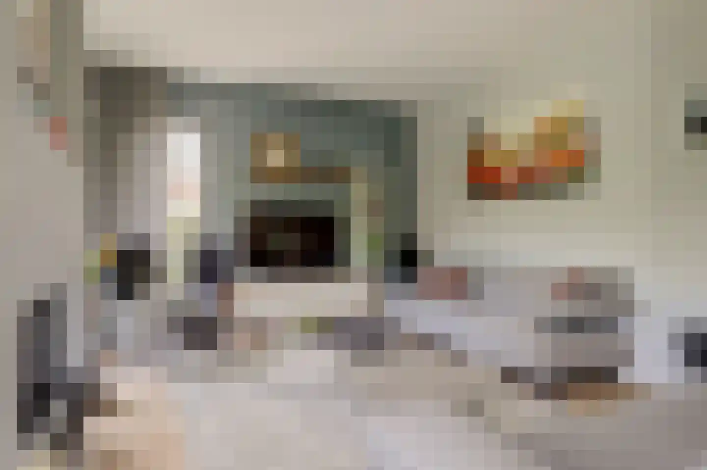 Hulft 19 Bovenkarspel thumbnail 10