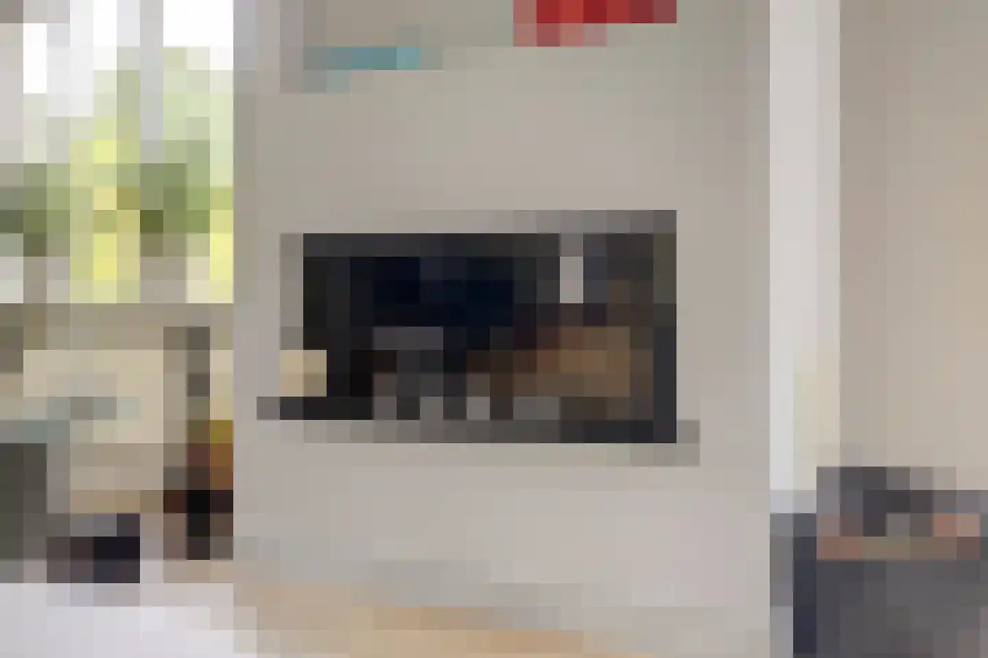 Hulft 19 Bovenkarspel thumbnail 11