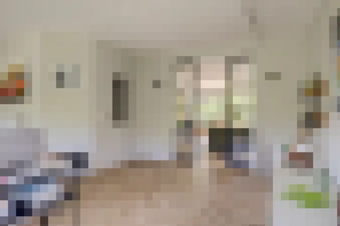 Hulft 19 Bovenkarspel thumbnail 13