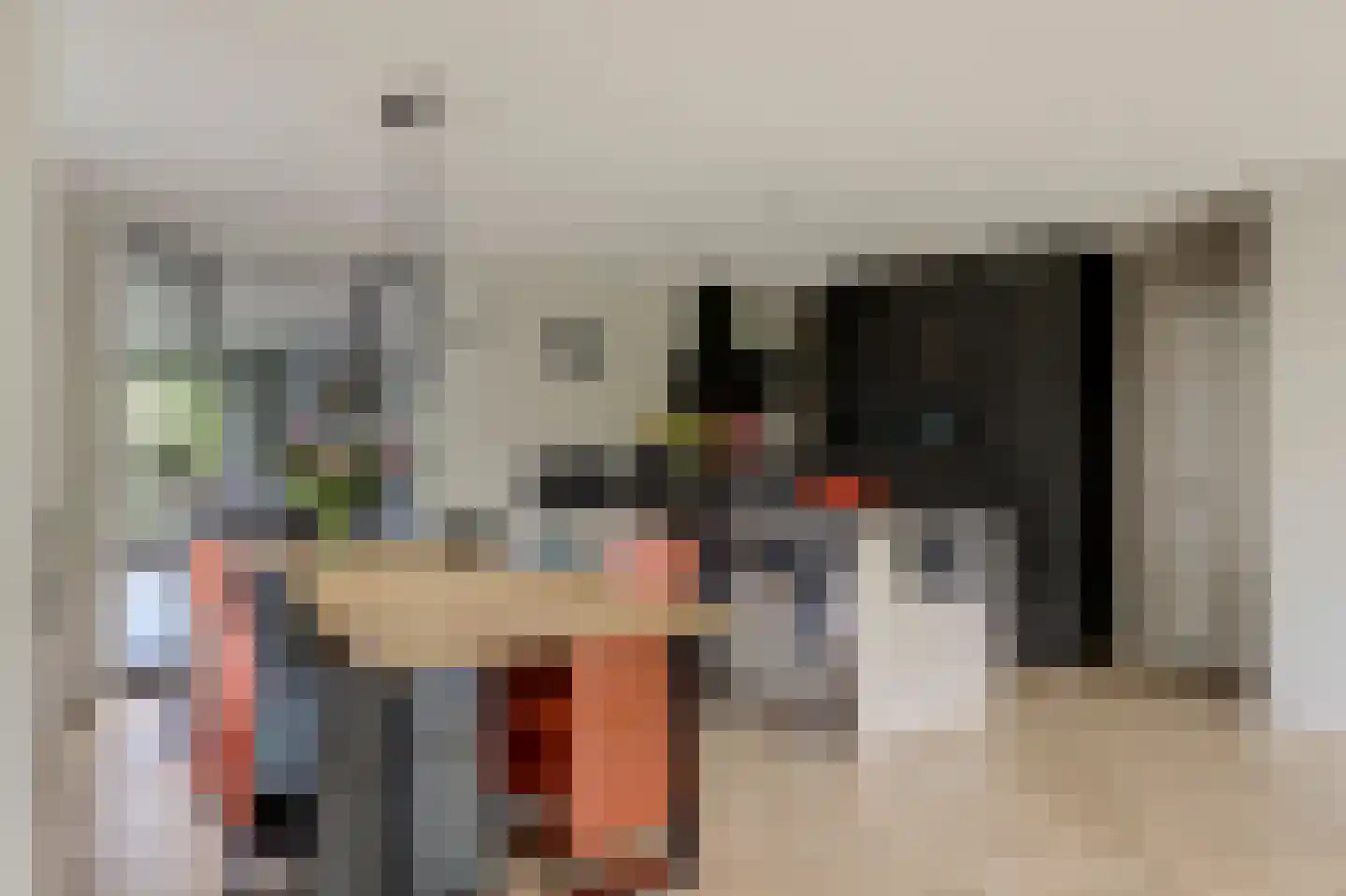 Hulft 19 Bovenkarspel thumbnail 15