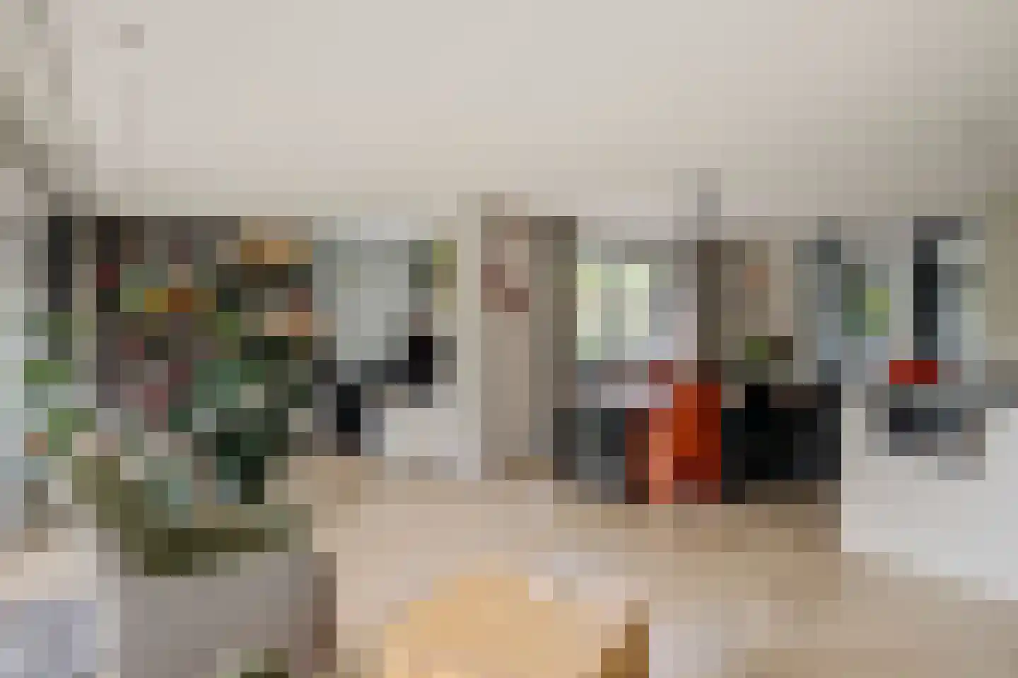 Hulft 19 Bovenkarspel thumbnail 16
