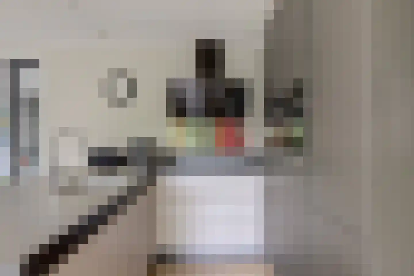 Hulft 19 Bovenkarspel thumbnail 18