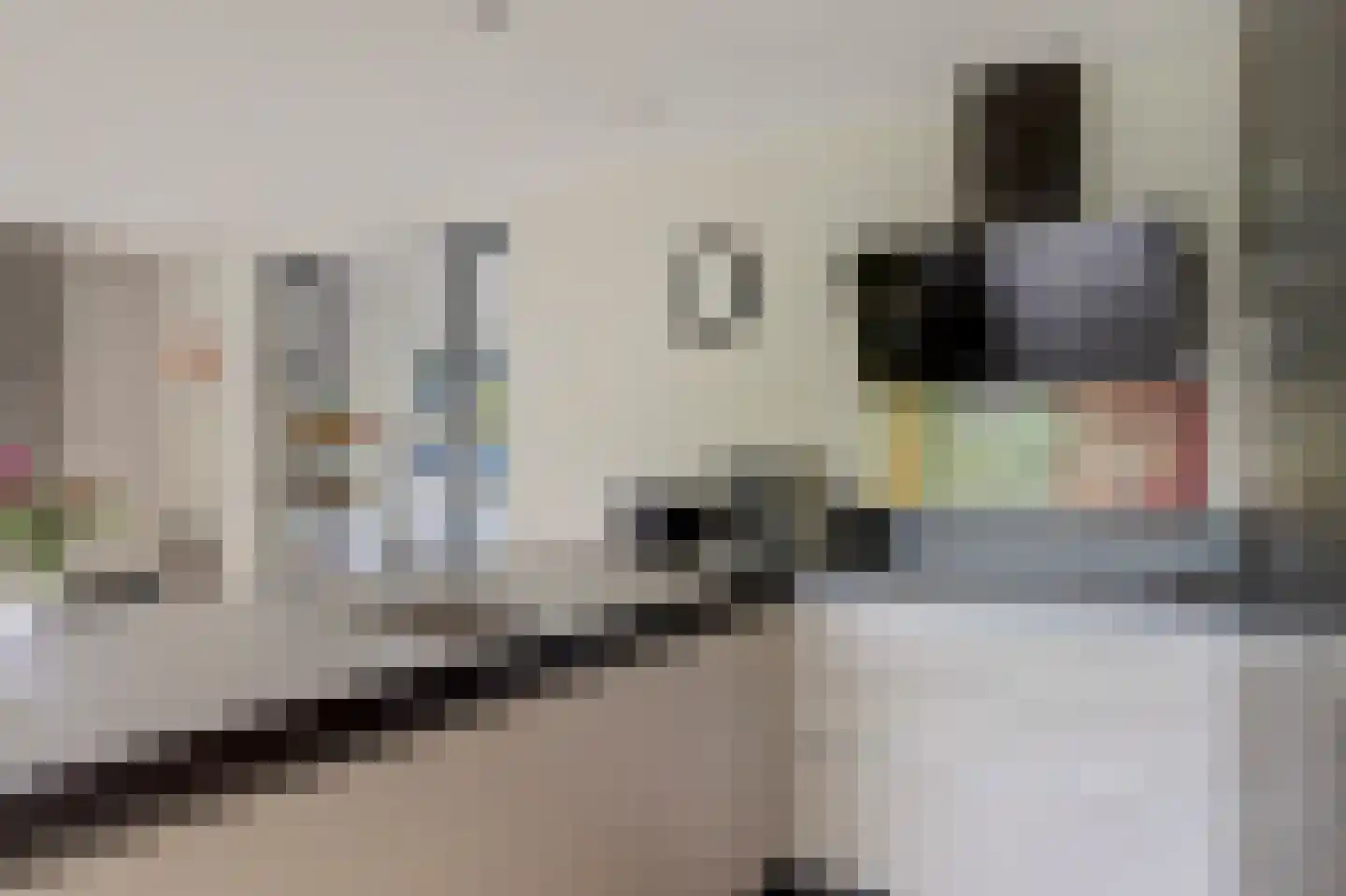 Hulft 19 Bovenkarspel thumbnail 20